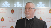 Hartford welcomes new Archbishop to serve Catholic community