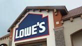 Should You Hold Lowe’s Companies (LOW) for the Long Term?