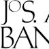 Jos. A. Bank