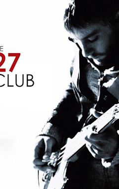 The 27 Club