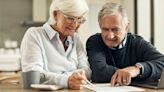 Expert busts state pension myths as system is 'very different' to the past