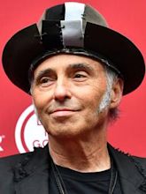 Nils Lofgren