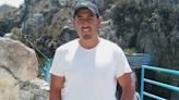 Familia afirma que trabajador mexicano del campo murió por golpe de calor en Jhonston