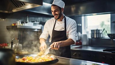 Copa América de sabores: Taste Atlas elige los mejores platos del continente