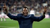 El mundo reacciona ante la muerte de Pelé