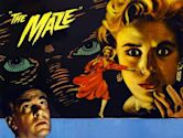 The Maze (1953 film)