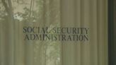 Social Security Administration revises public assistance household rule