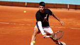 How to Watch the 2024 Madrid Open Online