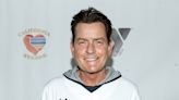 Charlie Sheen Reunites With Chuck Lorre in HBO Max Series ‘How to Be a Bookie’