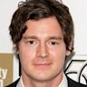 Benjamin Walker (actor)