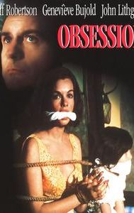 Obsession (1976 film)