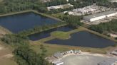 Family sues Duke Energy after fisher fatally electrocuted at Orlando pond