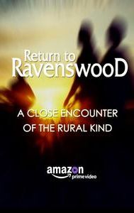 Return to Ravenswood