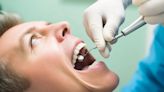 8 síntomas tempranos de las caries dentales