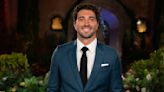 'The Bachelor': Who will get Joey Graziadei's final rose? What to expect ahead of the season finale.