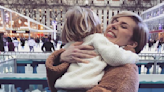 Erin Napier's Just Posted the Most Emotional Instagram About Her Daughter