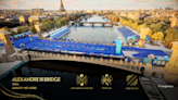 Google and NBC are using AI to try and stick the landing at the Paris Olympics