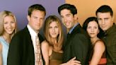 Una guionista de Friends dijo que no fue agradable trabajar en la serie y que los actores daban “a los gritos” sus opiniones