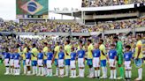 Brazil Copa America 2024 squad guide: Fixtures, predictions and best players