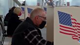 60% of Iowans experiencing election fatigue, new poll shows