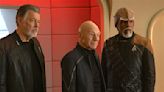 Star Trek: Picard Series Finale Recap: The Next Generation Crew Gets a Fitting Send-Off… But What's Next?