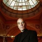 Wilko Johnson