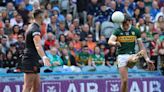 How the Kerry players rated: two contrasting Cliffords for Kingdom