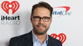 Jason Priestley on Why ‘BH90210’ Got Canceled, and Why He Would Act in ‘Euphoria’ If He Were a Young Star