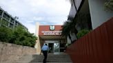 Detienen a 5 empleados del IMSS en Sinaloa