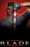 Blade (1998 film)