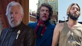 The 7 best Donald Sutherland movies – and where to watch them