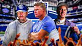 Meet the Colts' 2024 NFL Draft class: Grades for all 9 picks