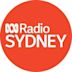 ABC Radio Sydney