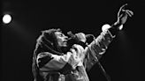 ANÁLISIS | La "espiritualidad subversiva" de Bob Marley sigue siendo ignorada