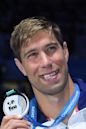 Matt Grevers