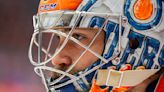 POST-GAME: Roloson manifests Skinner's Game 6 heroics | Edmonton Oilers