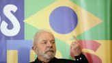 EXCLUSIVO-Ampliação do novo Bolsa Família prometida por Lula pode custar R$18 bi por ano e não será imediata