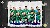 Copa América 2024: este es el mejor resultado de México y su historial completo | Fútbol Radio Fórmula