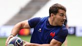 France offered hope of dramatic Antoine Dupont return for Rugby World Cup quarter-final