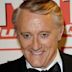 Robert Vaughn