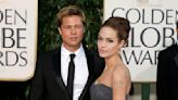 Brad Pitt goes off on Angelina Jolie's 'vindictive' winery sale. And she fires back