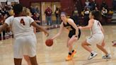 Delran hoopster a finalist for national Naismith Courage award