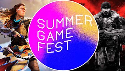 Summer Game Fest 2024 exciting leaks, rumors and confirmed studios