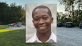 Body of man found in Chattahoochee River identified