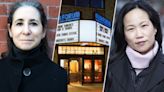 Film Forum Director Karen Cooper To Step Down After 50 Years At Helm Of The NYC Indie Cinema; Deputy Director Sonya...