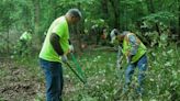 Earth Day To Waterways — Events Spell Success For Gwinnett Clean and Beautiful