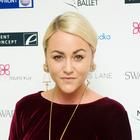 Jaime Winstone