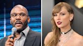 Is Taylor Swift More Prolific Than Tyler Perry? Was Survivor Tribal One for the Books? John Wick Cameo...