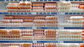 Egg Prices Are Rising Again—Here Are 6 Things Experts Say You Can Do About It