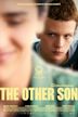 The Other Son (2023 film)